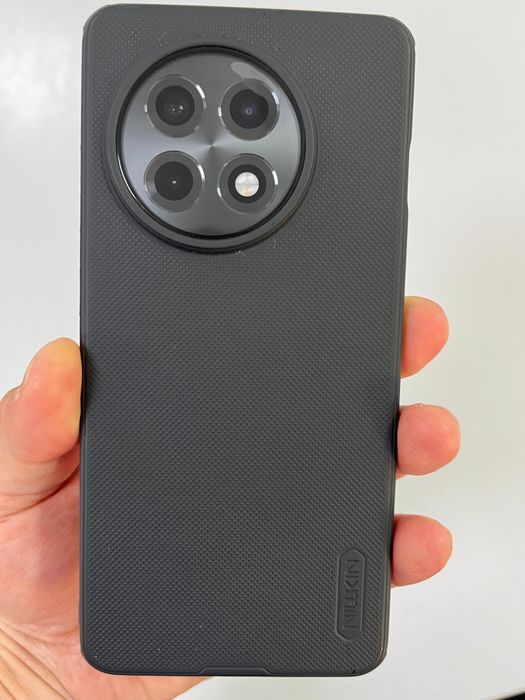 Oneplus ace 5 pro(CN)