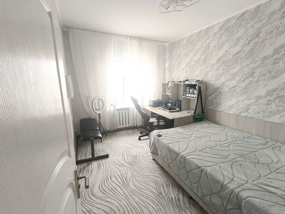 Продается квартира от собственника