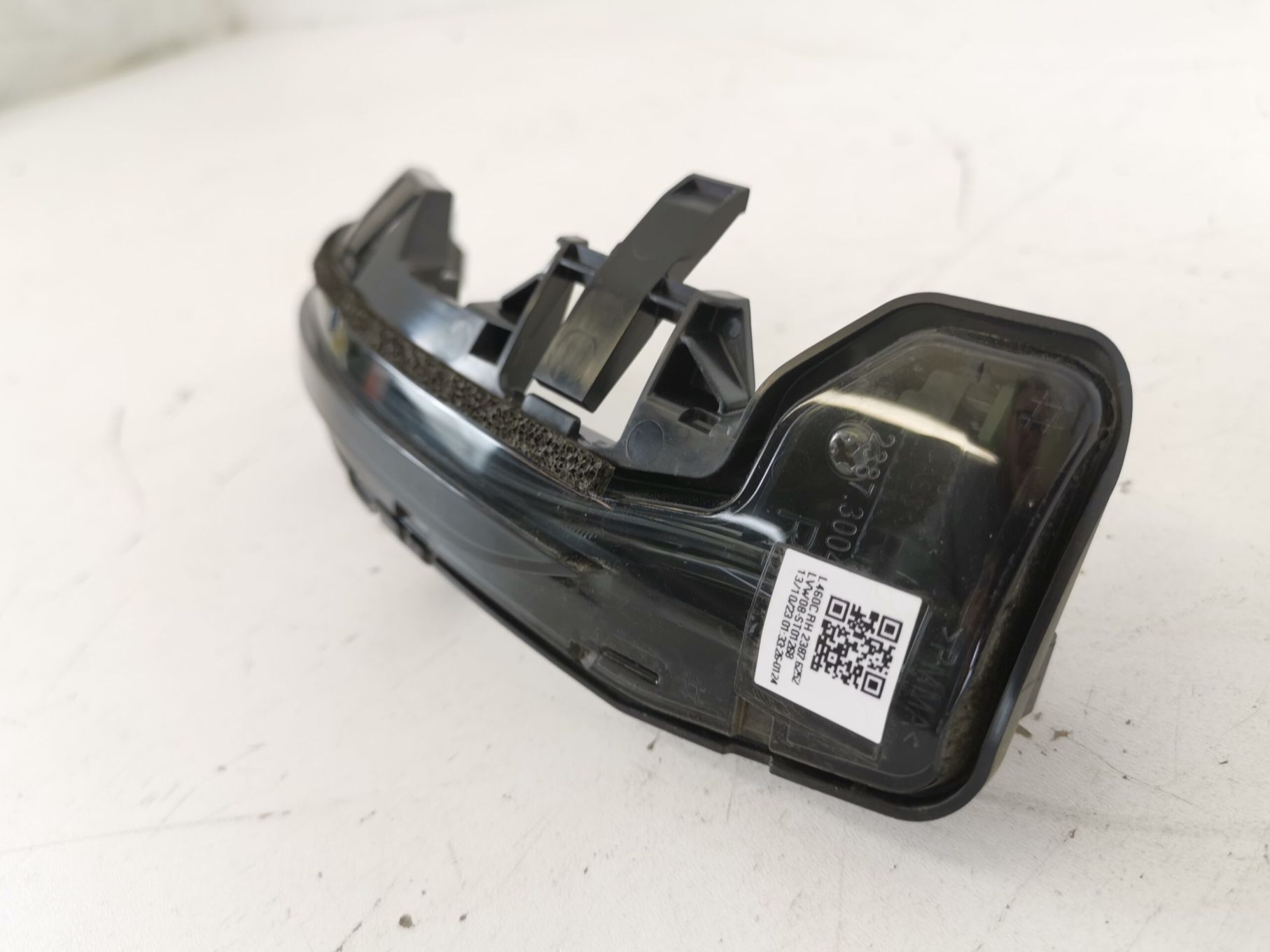 Semnal Oglinda Land Rover  Range Rover Vogue 5 2022 2023 2024 23876252
