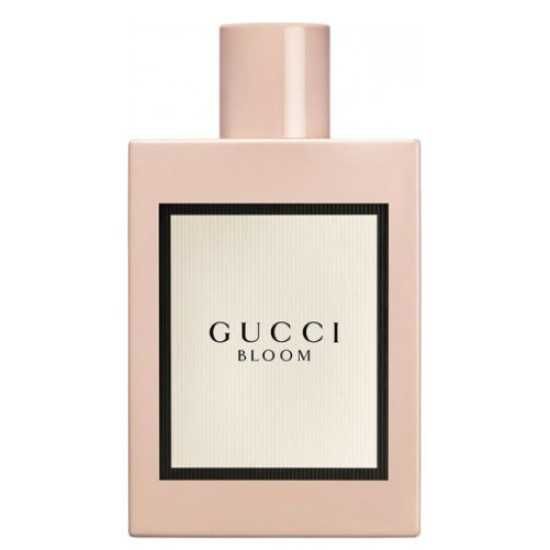 GUCCI BLOOM edp 100ml.