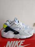 Nike Air Huarache номер 37 код 3A