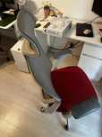 Scaun Birou Ergonomic Ergoplus