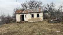 Времянка сатылады. Рассрочка.