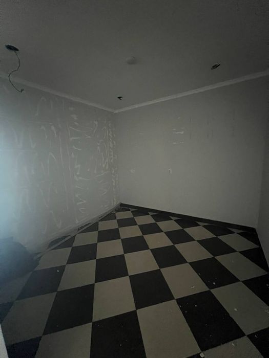 Нежилое 300 кв.м Мега Планет 1-Линия 8 комната Фасад 25 метр