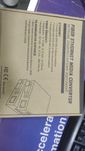 Midea Convertor EL-1001/AB-3