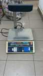 Cantar electric profesional