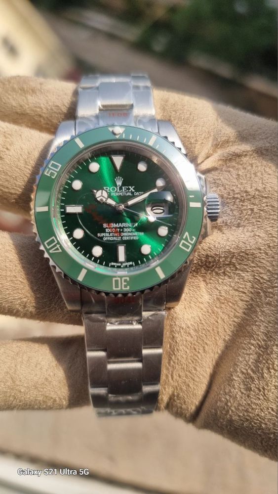 Мужские часы Raymond Weil