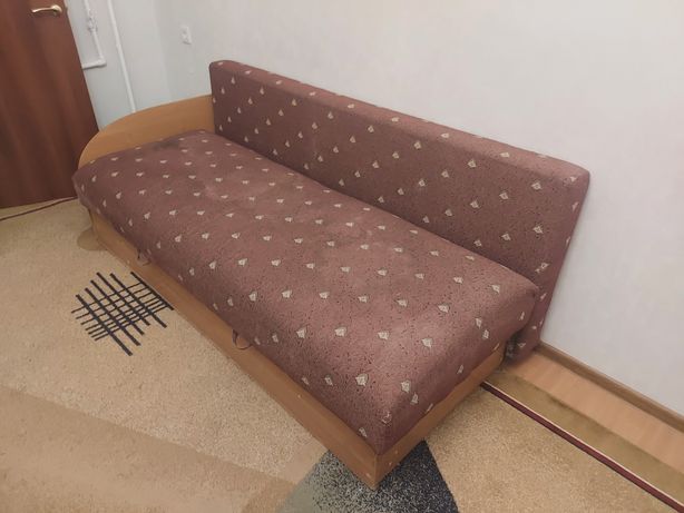 Бесплатно тахта диван