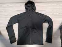 ADIDAS Z.N.E. Fast Release Hoodie Black''оригинално мъжко S размер