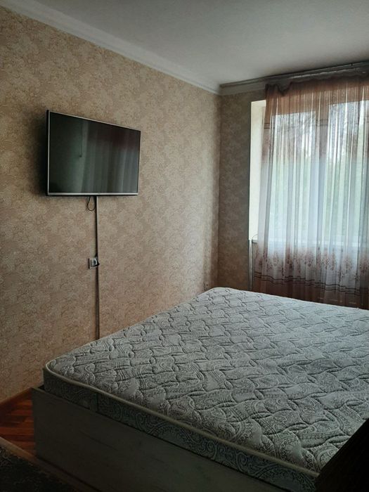 Ц1 3/3/4 аренда долгосрочная