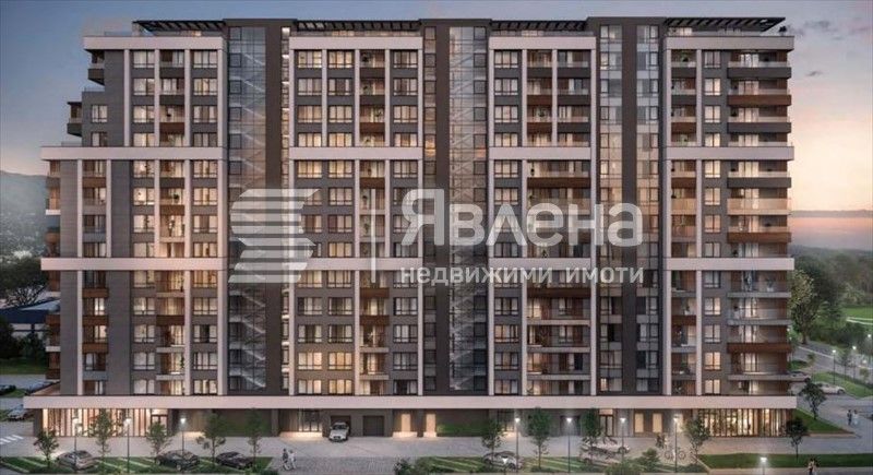 Предлага се без комисионна за купувача!!!

Апарт