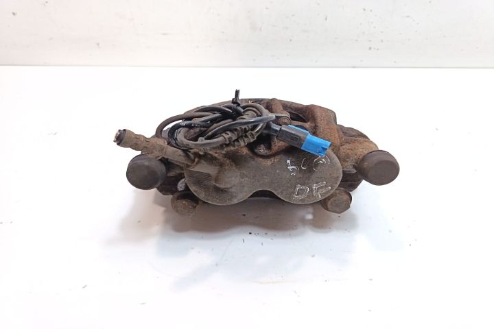 Etrier fata dreapta Mercedes-Benz Sprinter a 2-a generatie 906