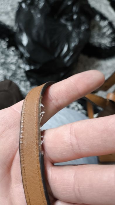 Geanta de umăr Michael Kors