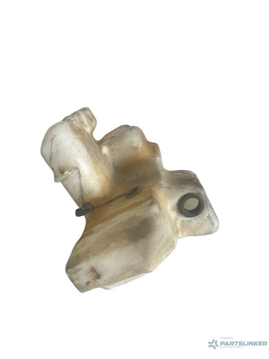 Vas/rezervor lichid de spalare parbriz LAND ROVER RANGE ROVER II LP_, P38A 1994 - 2002 2.5D