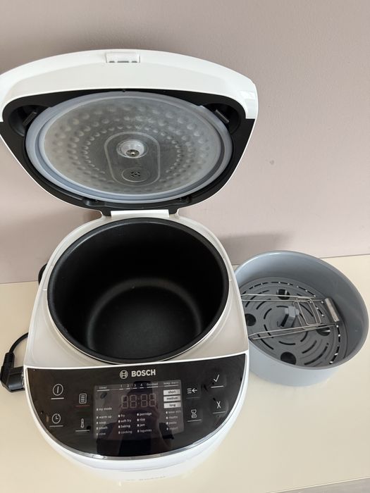 Мултикукър Bosch