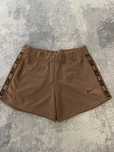 Pantaloni scurti Nike Sportswear dama marimea S casual sport