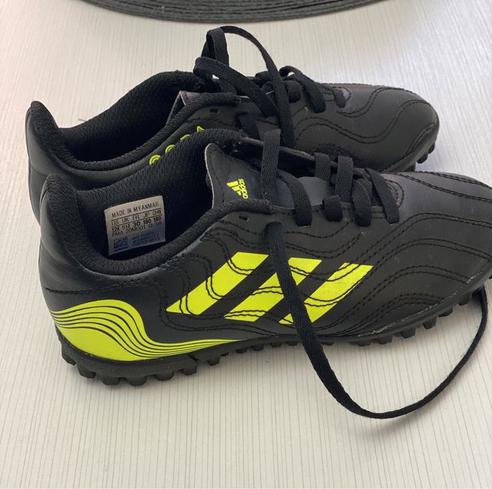 Стоножки  Adidas