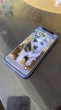 Iphone 12 mini 64gb