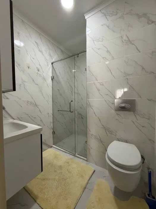 Реальная квартира! Срочно сдаётся!