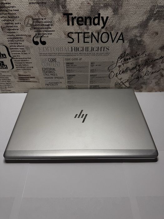 СРОЧНО ноутбук для учебы и работы