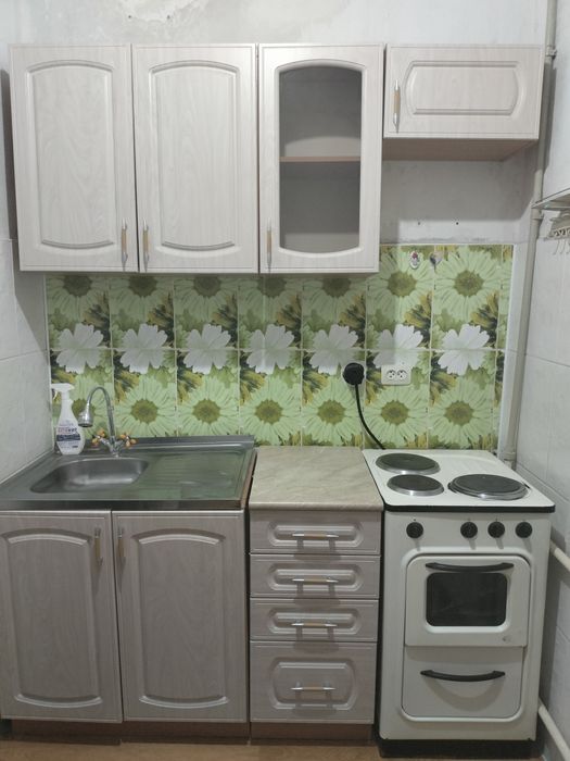 Продам Кухонный гарнитур