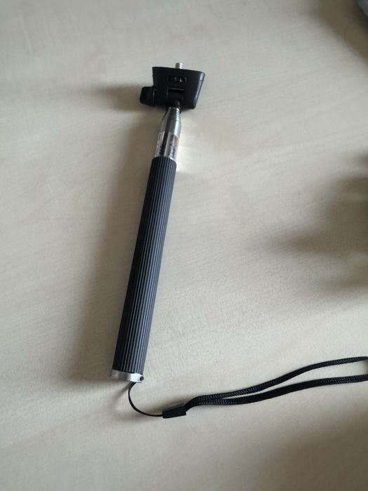Kit sisteme de prindere Insta 360 X4/X5