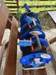 Prelungitor rola tambur CEE, 230V Brennenstuhl 40m