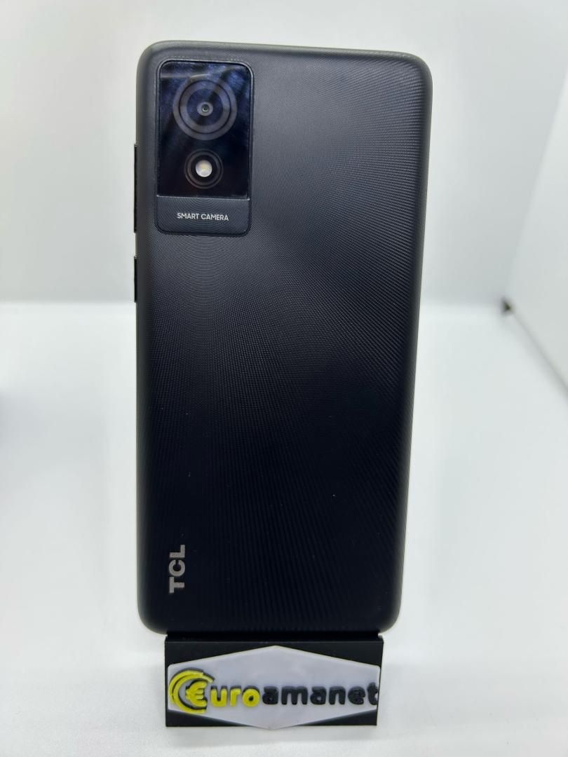 Telefon TCL 501, Dual SIM, 32GB, 2GB RAM -D-