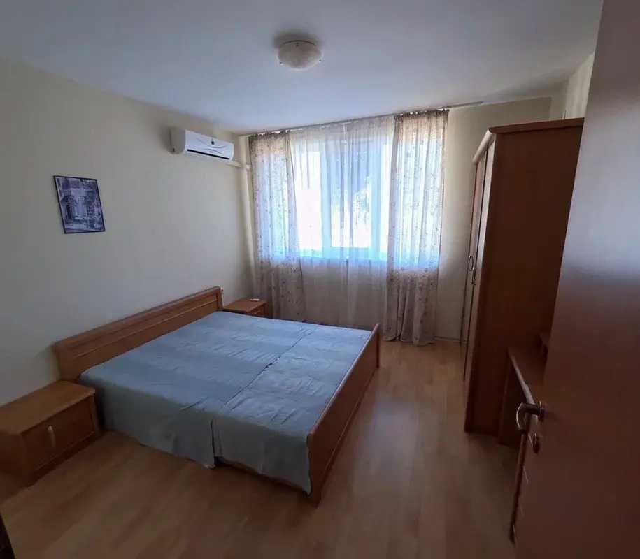 Продава се Тристаен апартамент в к.к. Елените - 110 кв.м за 709 €/кв.м - Снимка #6