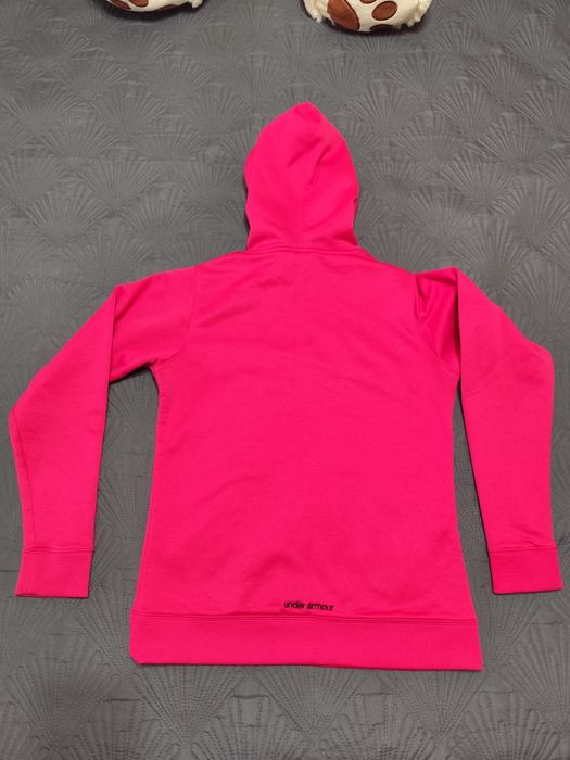 Дамска блуза/суитшърт Under Armour, размер М