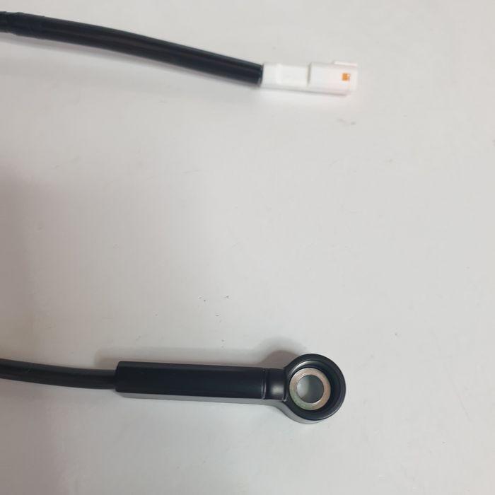 Senzor viteza bicicleta electrica ebike motor Yamaha