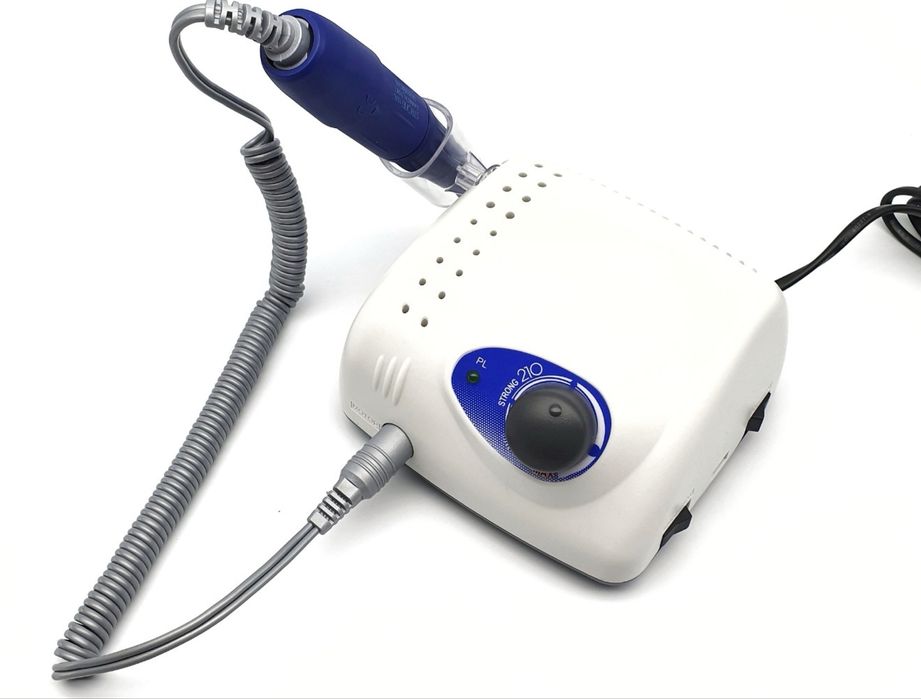 Апарат для маникюра