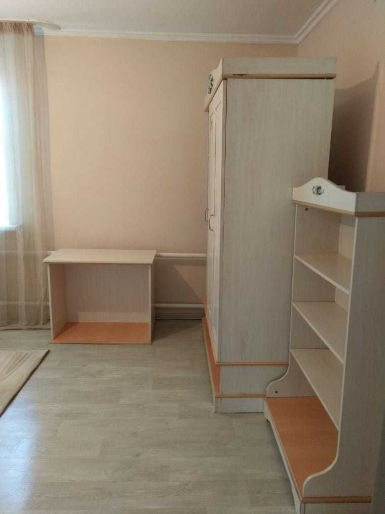 Продается дом и магазин