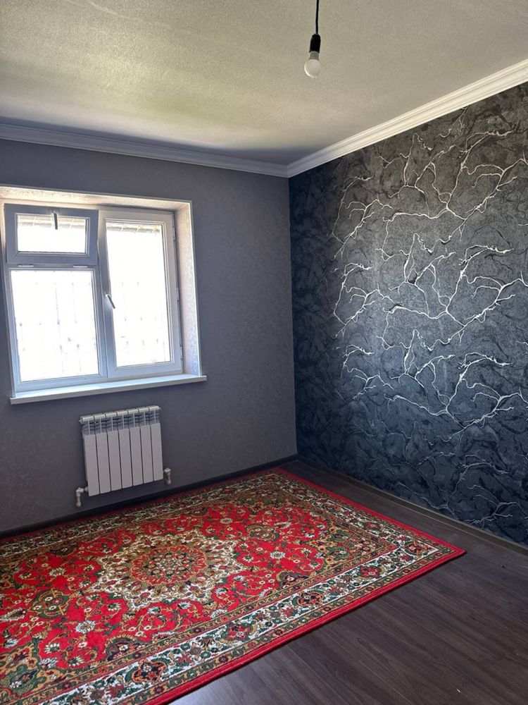 Продается 2,3/5/7 Янгихаёт 9 худуд