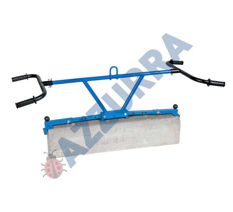 CLESTE BORDURI si pavaje de la 80 kg la 5 tone