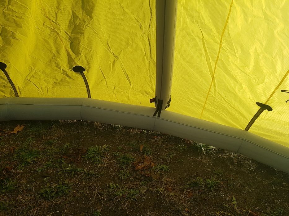 Кайт сър Норт Вегас 16 кв.