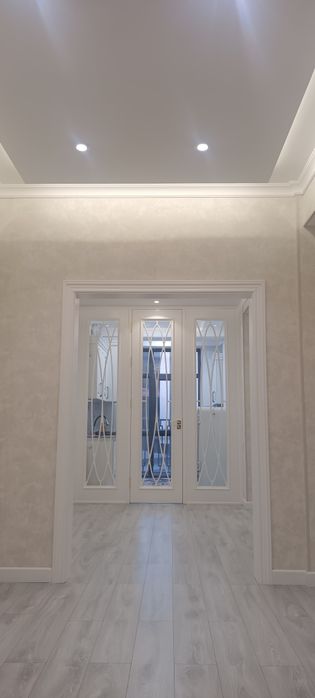 Аренда квартира срочно