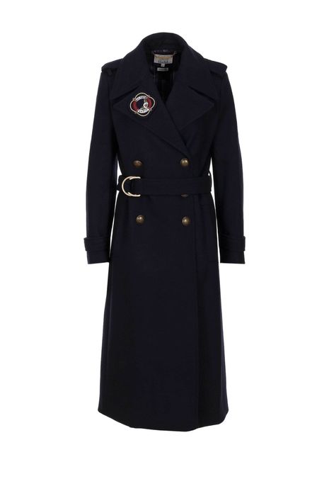 Зимно палто Tommy Hilfinger