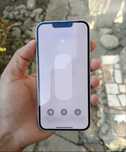 iPhone 13 128 gb /айфон 13 срочно