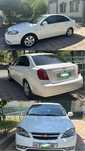 Chevrolet Gentra VIKUP insta_batusafarov