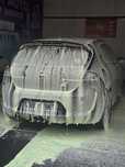 Seat leon fr 2.0