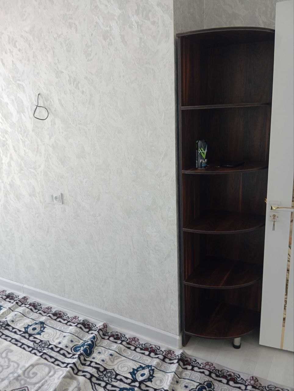 uy sotiladi sergeli moshina bozor ro'parasida, уй сотилади,
