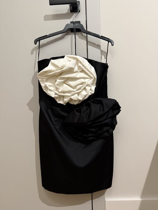 Рокля Mango Capsule