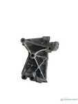 Suport motor DACIA LODGY 2012 - >1.5DCI 112317173R
