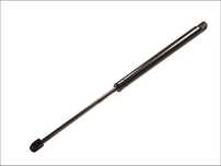 Amortizor haion spate Vw Transporter (T4)/Caravelle/Multivan, 07.1990-03.2003, Lungime/Forta/Cursa Piston 569/830/240, 701829331F; 7D0829331H, Stanga, Dreapta