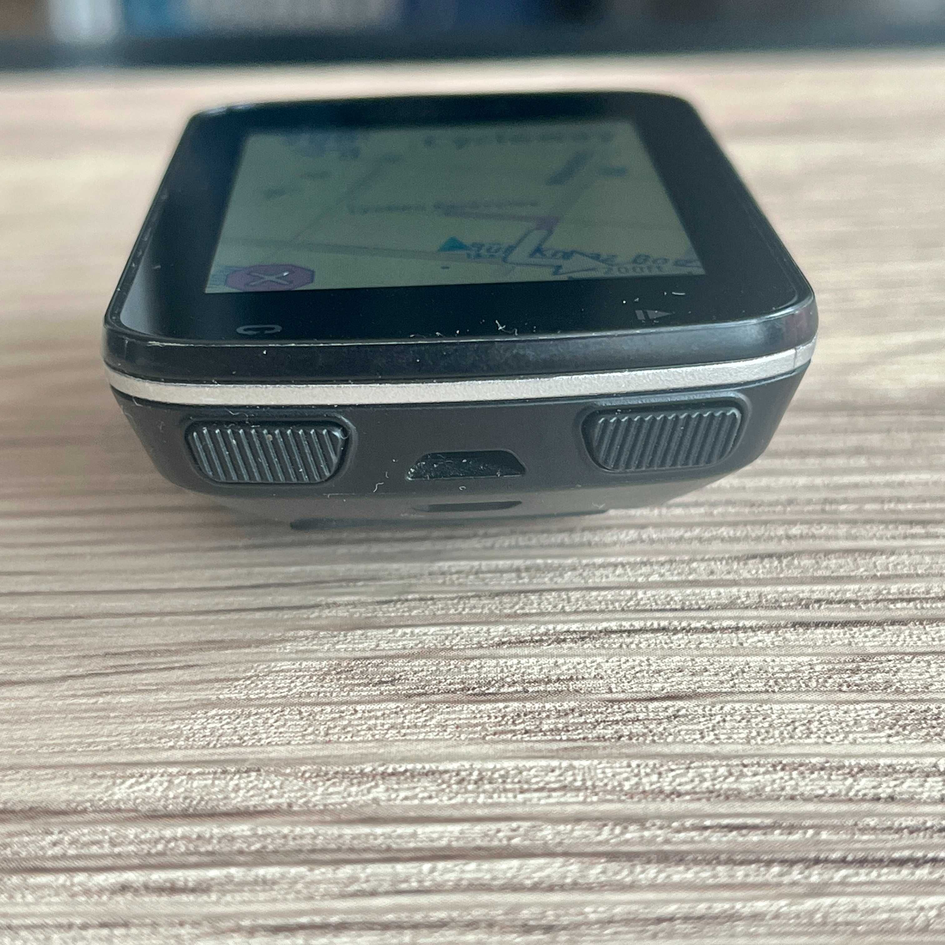 Garmin Edge 820 – в отлично състояние