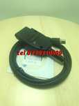 Interfata Diagnoza Vcds 12123 Vagversiune Finala 2014