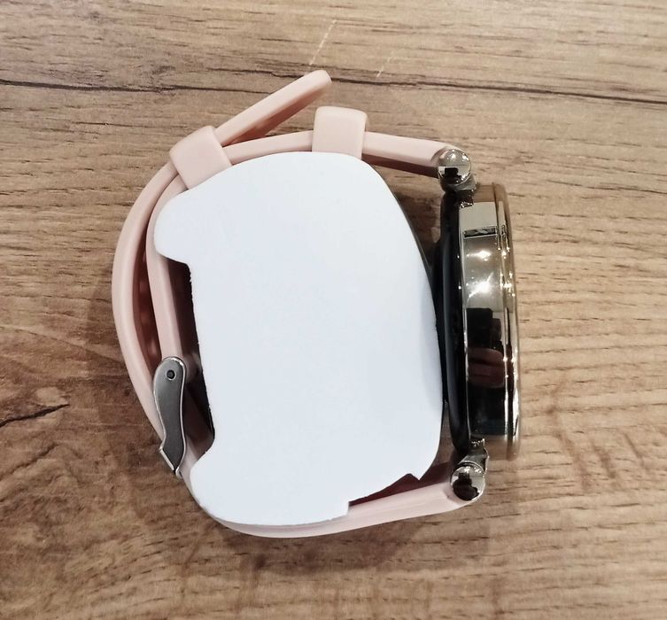 Huawei Watch GT 4 + Гаранция