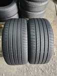 2 anvelope vara 255 35 19 Bridgestone 2021