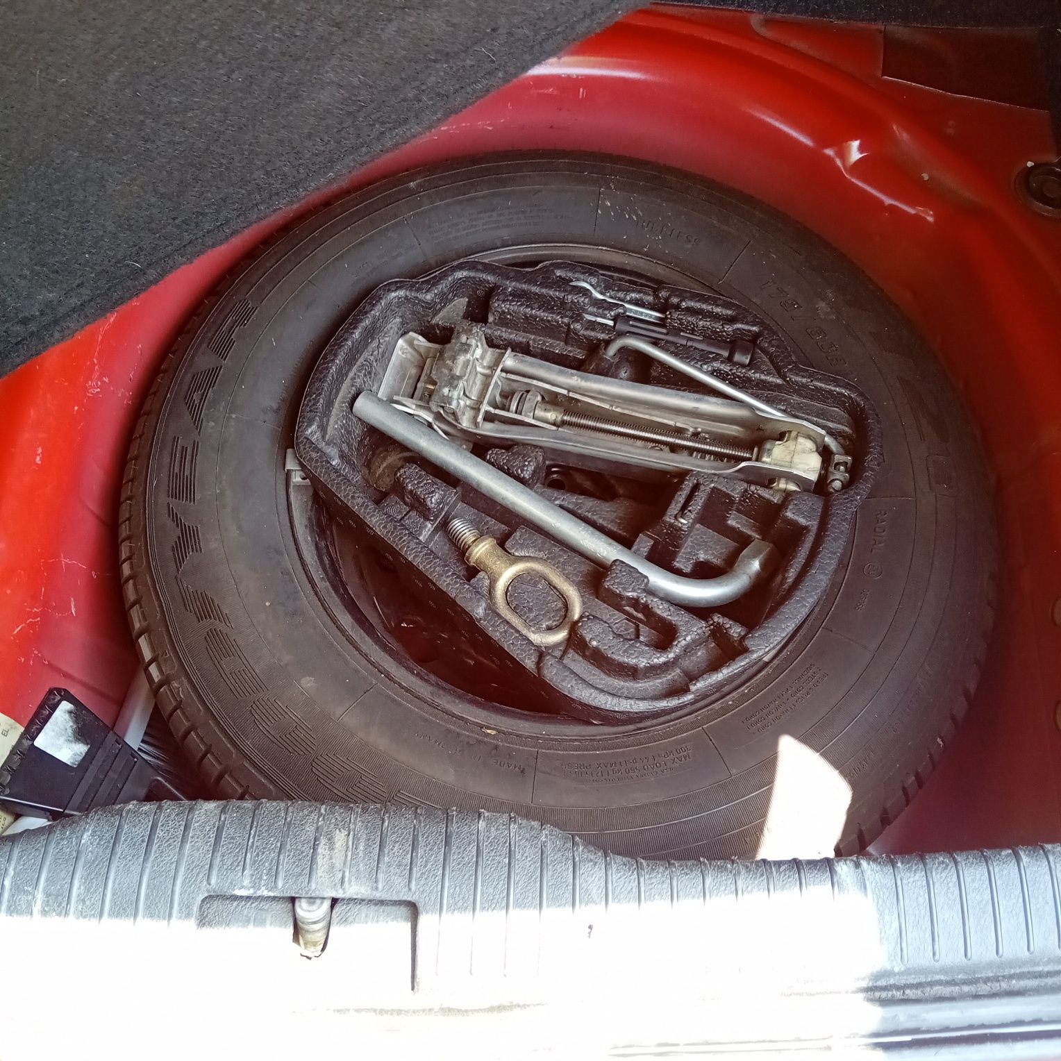 Golf 4 1.6 rs. Funcționare bună, arată cum se vede,